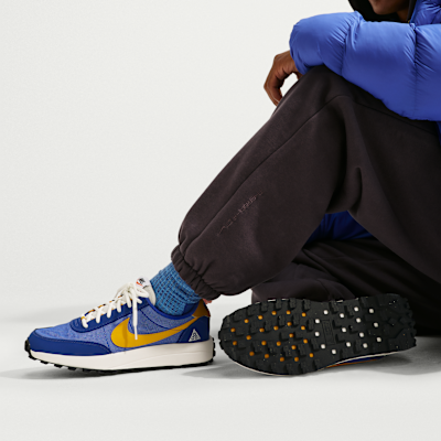 ACG LDV Men's Shoes