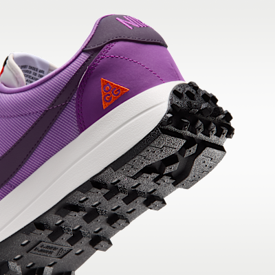 ACG LDV Men's Shoes