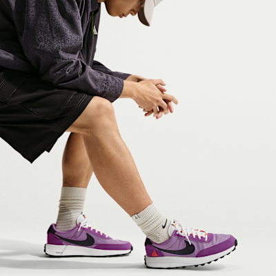 ACG LDV Men's Shoes