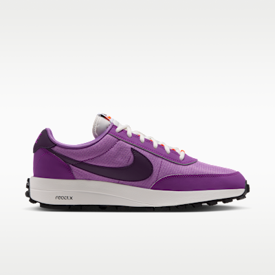 ACG LDV Men's Shoes