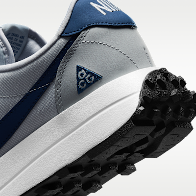ACG LDV Men's Shoes