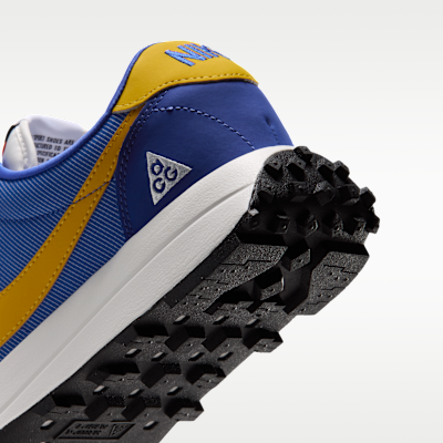 ACG LDV Men's Shoes