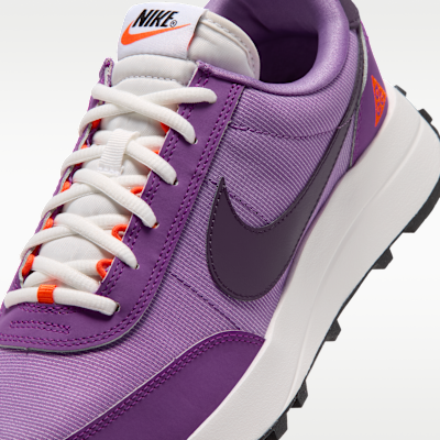ACG LDV Men's Shoes