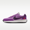 ACG LDV Men's Shoes