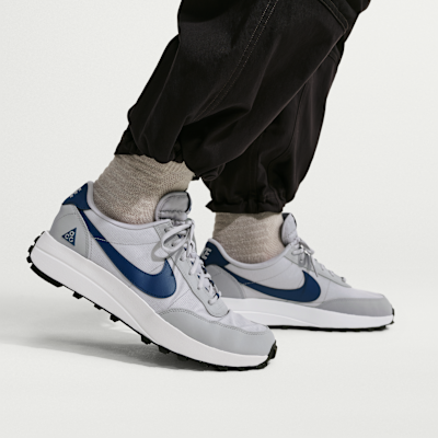 ACG LDV Men's Shoes