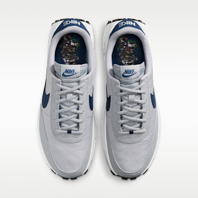 ACG LDV Men's Shoes