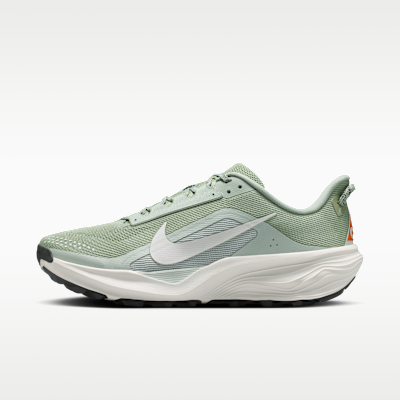 Nike ACG Pegasus Trail Men's Trail Running Shoes