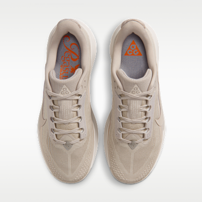 Nike ACG Pegasus Trail Men's Trail Running Shoes