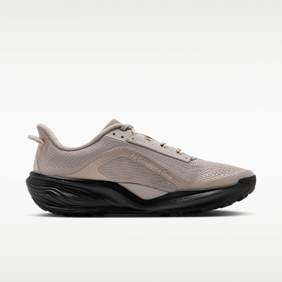 Nike ACG Pegasus Trail Men's Trail Running Shoes