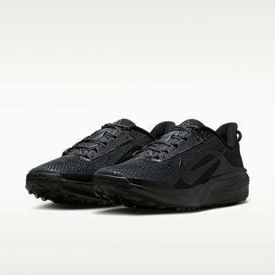 Nike ACG Pegasus Trail Men's Trail Running Shoes