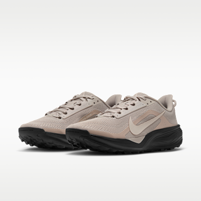 Nike ACG Pegasus Trail Men's Trail Running Shoes