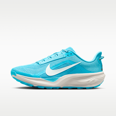 Nike ACG Pegasus Trail Men's Trail Running Shoes
