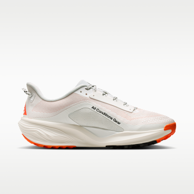 Nike ACG Pegasus Trail Men's Trail Running Shoes