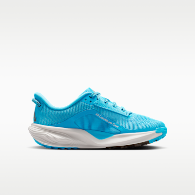 Nike ACG Pegasus Trail Big Kids' Running Shoes