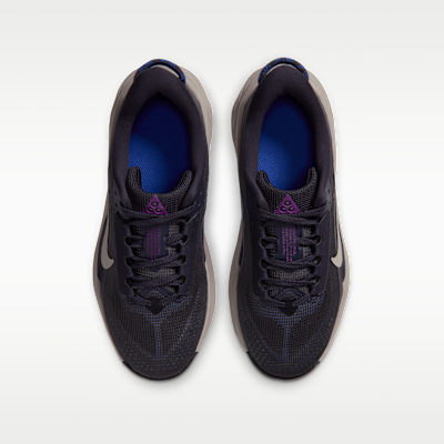 Nike ACG Pegasus Trail Big Kids' Running Shoes