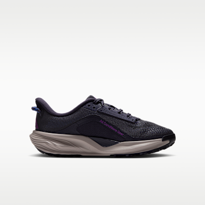 Nike ACG Pegasus Trail Big Kids' Running Shoes