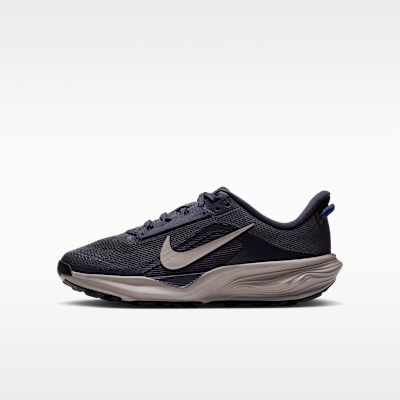 Nike ACG Pegasus Trail Big Kids' Running Shoes
