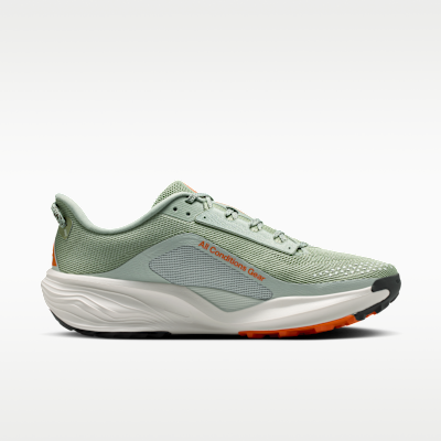 Nike ACG Pegasus Trail Men's Trail Running Shoes