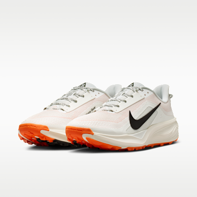 Nike ACG Pegasus Trail Men's Trail Running Shoes