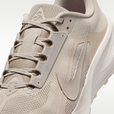 Nike ACG Pegasus Trail Men's Trail Running Shoes