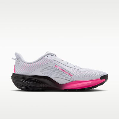 Nike ACG Pegasus Trail Men's Trail Running Shoes