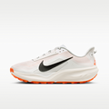 Nike ACG Pegasus Trail Men's Trail Running Shoes