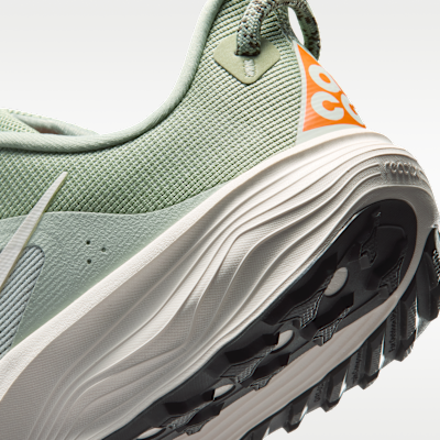 Nike ACG Pegasus Trail Men's Trail Running Shoes