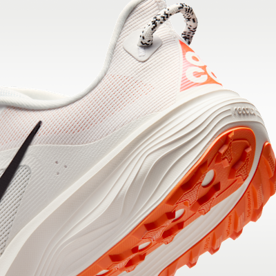Nike ACG Pegasus Trail Men's Trail Running Shoes