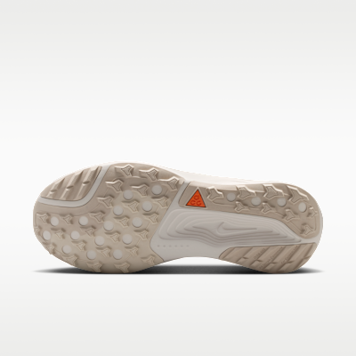 Nike ACG Pegasus Trail Men's Trail Running Shoes