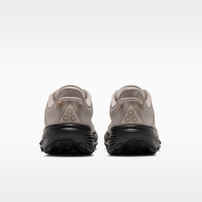 Nike ACG Pegasus Trail Men's Trail Running Shoes