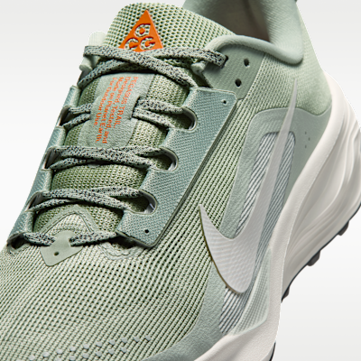 Nike ACG Pegasus Trail Men's Trail Running Shoes