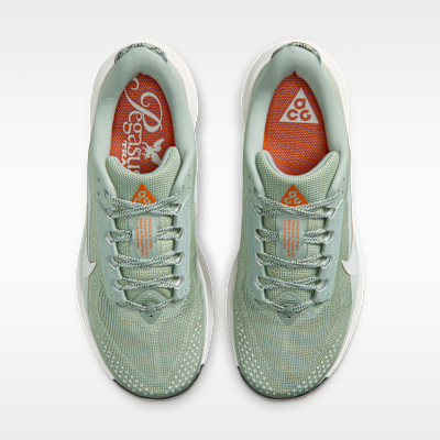 Nike ACG Pegasus Trail Men's Trail Running Shoes
