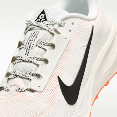Nike ACG Pegasus Trail Men's Trail Running Shoes