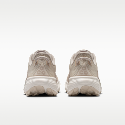 Nike ACG Pegasus Trail Men's Trail Running Shoes