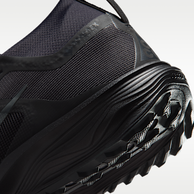 ACG Pegasus Trail GORE-TEX Men's Waterproof Trail Running Shoes