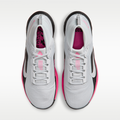 ACG Pegasus Trail GORE-TEX Men's Waterproof Trail Running Shoes
