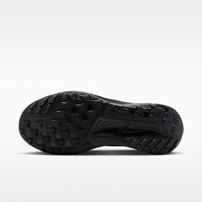 ACG Pegasus Trail GORE-TEX Men's Waterproof Trail Running Shoes