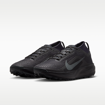 ACG Pegasus Trail GORE-TEX Men's Waterproof Trail Running Shoes