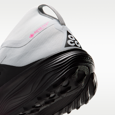 ACG Pegasus Trail GORE-TEX Men's Waterproof Trail Running Shoes