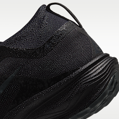 ACG Pegasus Trail GORE-TEX Men's Waterproof Trail Running Shoes