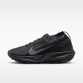 ACG Pegasus Trail GORE-TEX Men's Waterproof Trail Running Shoes