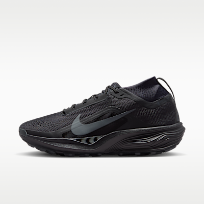 ACG Pegasus Trail GORE-TEX Men's Waterproof Trail Running Shoes