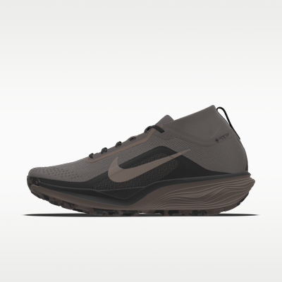 ACG Pegasus Trail GORE-TEX By You Men's Waterproof Trail Running Shoes