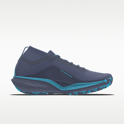 ACG Pegasus Trail GORE-TEX By You Men's Waterproof Trail Running Shoes