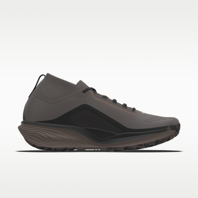 ACG Pegasus Trail GORE-TEX By You Men's Waterproof Trail Running Shoes
