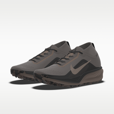 ACG Pegasus Trail GORE-TEX By You Men's Waterproof Trail Running Shoes
