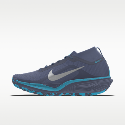 ACG Pegasus Trail GORE-TEX By You Men's Waterproof Trail Running Shoes