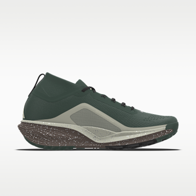 ACG Pegasus Trail GORE-TEX By You Men's Waterproof Trail Running Shoes