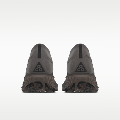ACG Pegasus Trail GORE-TEX By You Men's Waterproof Trail Running Shoes