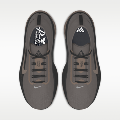 ACG Pegasus Trail GORE-TEX By You Men's Waterproof Trail Running Shoes